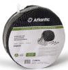 Atlantic Ultra Pond Net size 20' x 20'